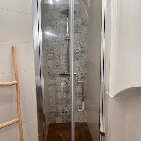 5 - Palmento Casa de hóspedes 3*