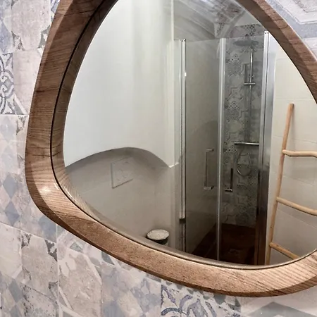 Casa de hóspedes 5 - Palmento 3*