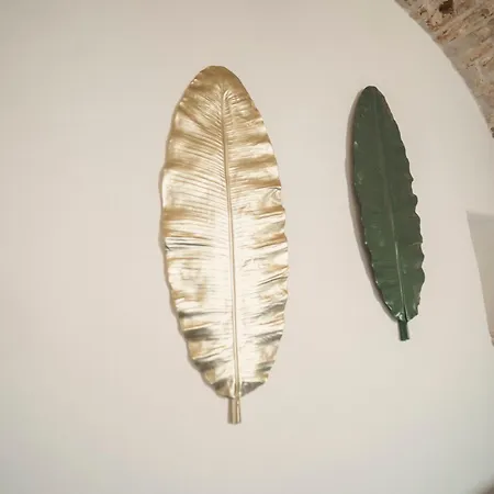 5 - Palmento 3* Putignano