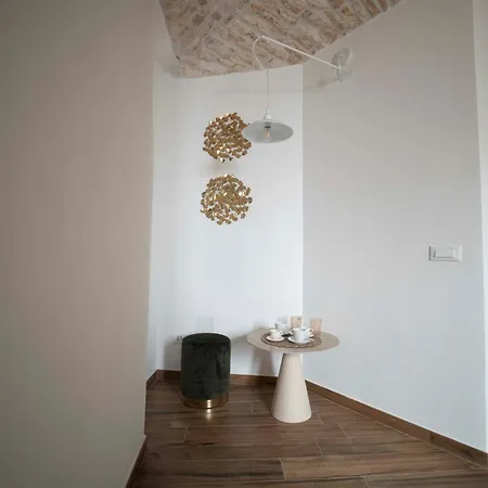 5 - Palmento Putignano