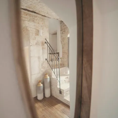 Casa de hóspedes 5 - Palmento 3*