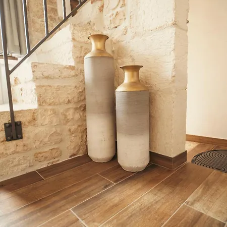 5 - Palmento Putignano