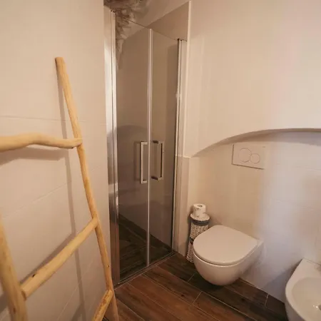 5 - Palmento Putignano