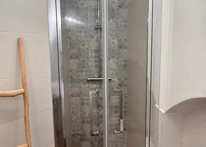 5 - Palmento Konukevi 3*