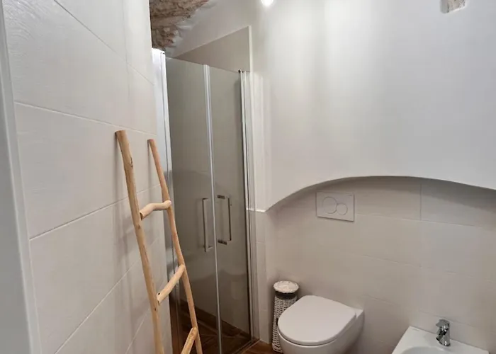 5 - Palmento Putignano