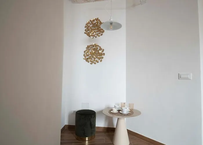 5 - Palmento Putignano