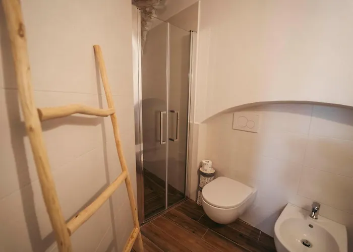 5 - Palmento Putignano