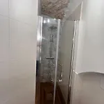 5 - Palmento Pensionat Putignano