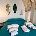 5 - Palmento 3* Putignano