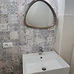 5 - Palmento Pensionat 3*