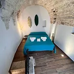 5 - Palmento 3* Putignano