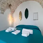 5 - Palmento Pensionat Putignano