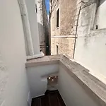 5 - Palmento Pensionat Putignano