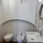 5 - Palmento