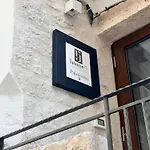 5 - Palmento Pensionat 3*