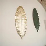 5 - Palmento 3* Putignano