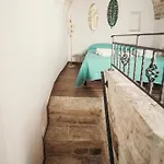5 - Palmento Pensionat 3*