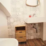 5 - Palmento Pensionat Putignano