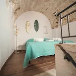 5 - Palmento Pensionat 3*