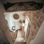 Pensionat 5 - Palmento 3*