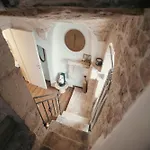 5 - Palmento Pensionat 3*