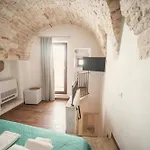 5 - Palmento 3*