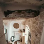 5 - Palmento 3* Putignano