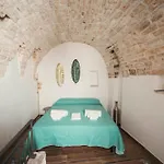 5 - Palmento 3* Putignano