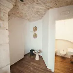 5 - Palmento 3*