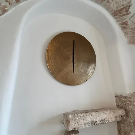 5 - Palmento 3*