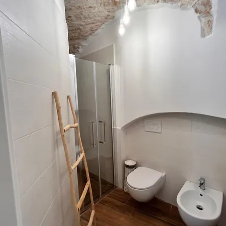 5 - Palmento 푸티냐노