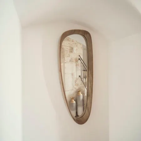 Casa de hóspedes 5 - Palmento
