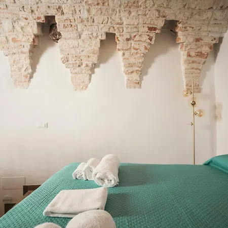 5 - Palmento 게스트하우스 푸티냐노