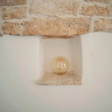 5 - Palmento Guest house *