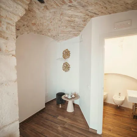 5 - Palmento 3*