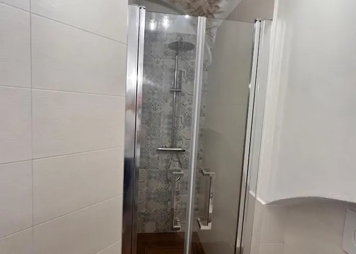 5 - Palmento Guest house Putignano