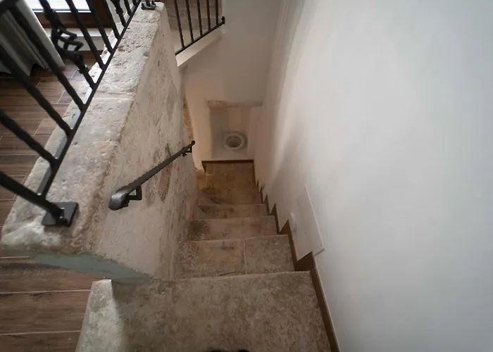 5 - Palmento Gasthof