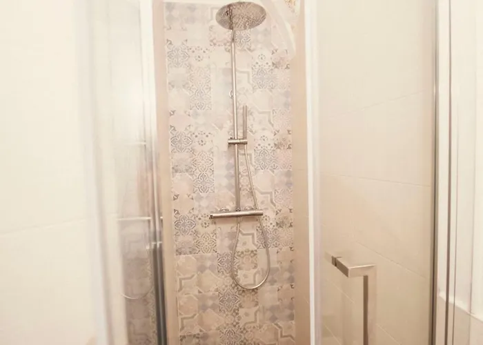 Gasthof 5 - Palmento